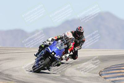 media/Sep-13-2025-2WTD (Sat) [[fb48f02c95]]/C Group/Session 5 (Turn 12)/